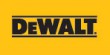 Dewalt Hand Tools